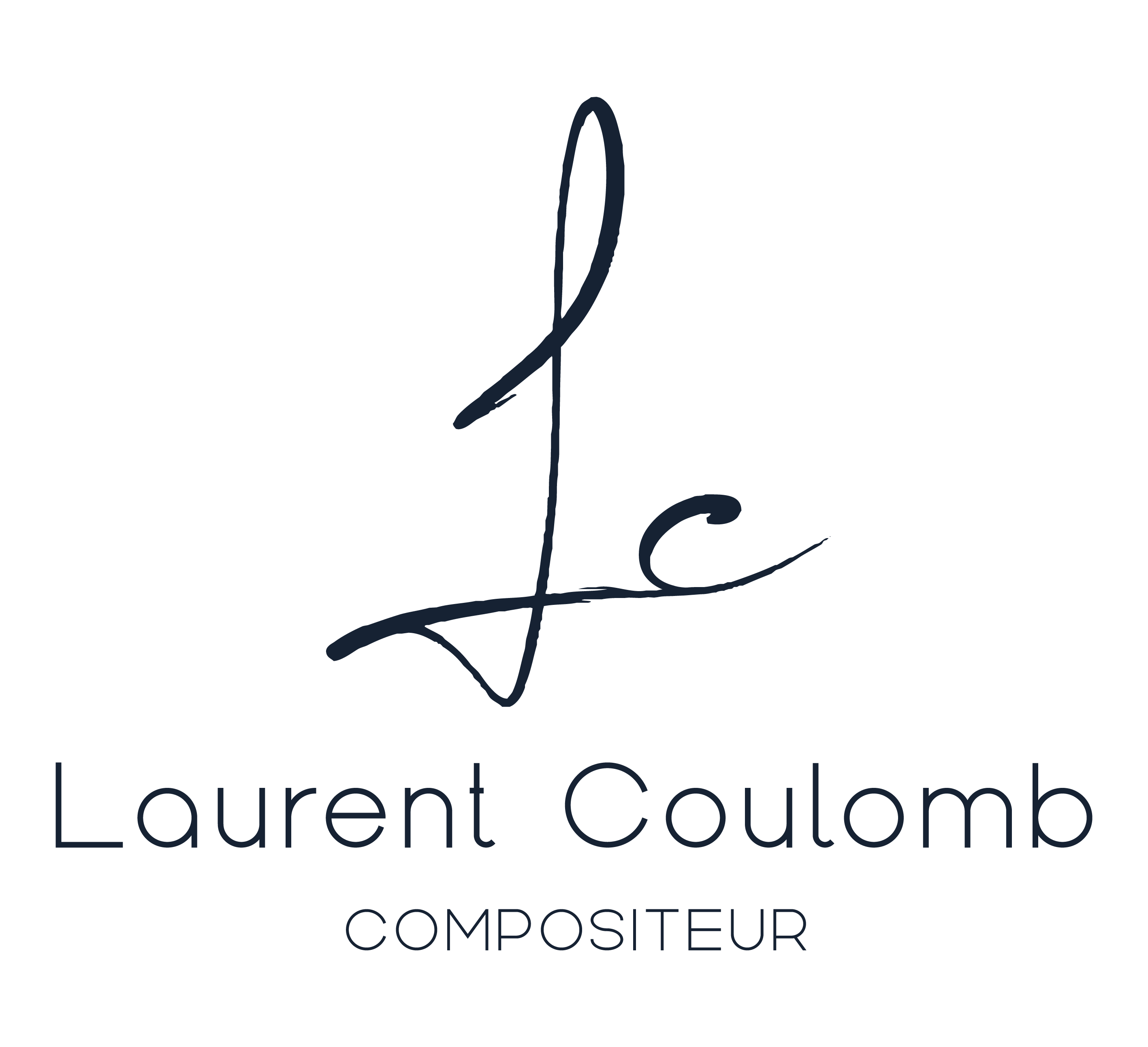 Laurent Coulomb